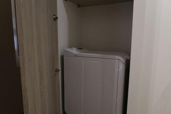 Apartament G102 Κεντρικό Πολυτελές Διαμέρισμα Wolos Zewnętrze zdjęcie